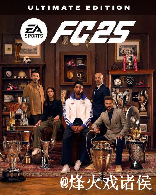 世界杯下注苹果软件下载指南