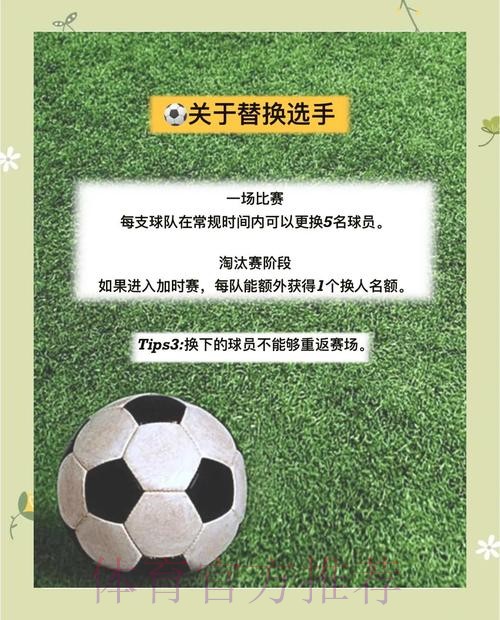 选择最佳热门世界杯外围平台的指南