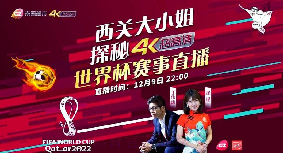 详细解析世界杯直播观看教程,轻松掌握技巧 详细解析世界杯直播观看教程,轻松掌握技巧